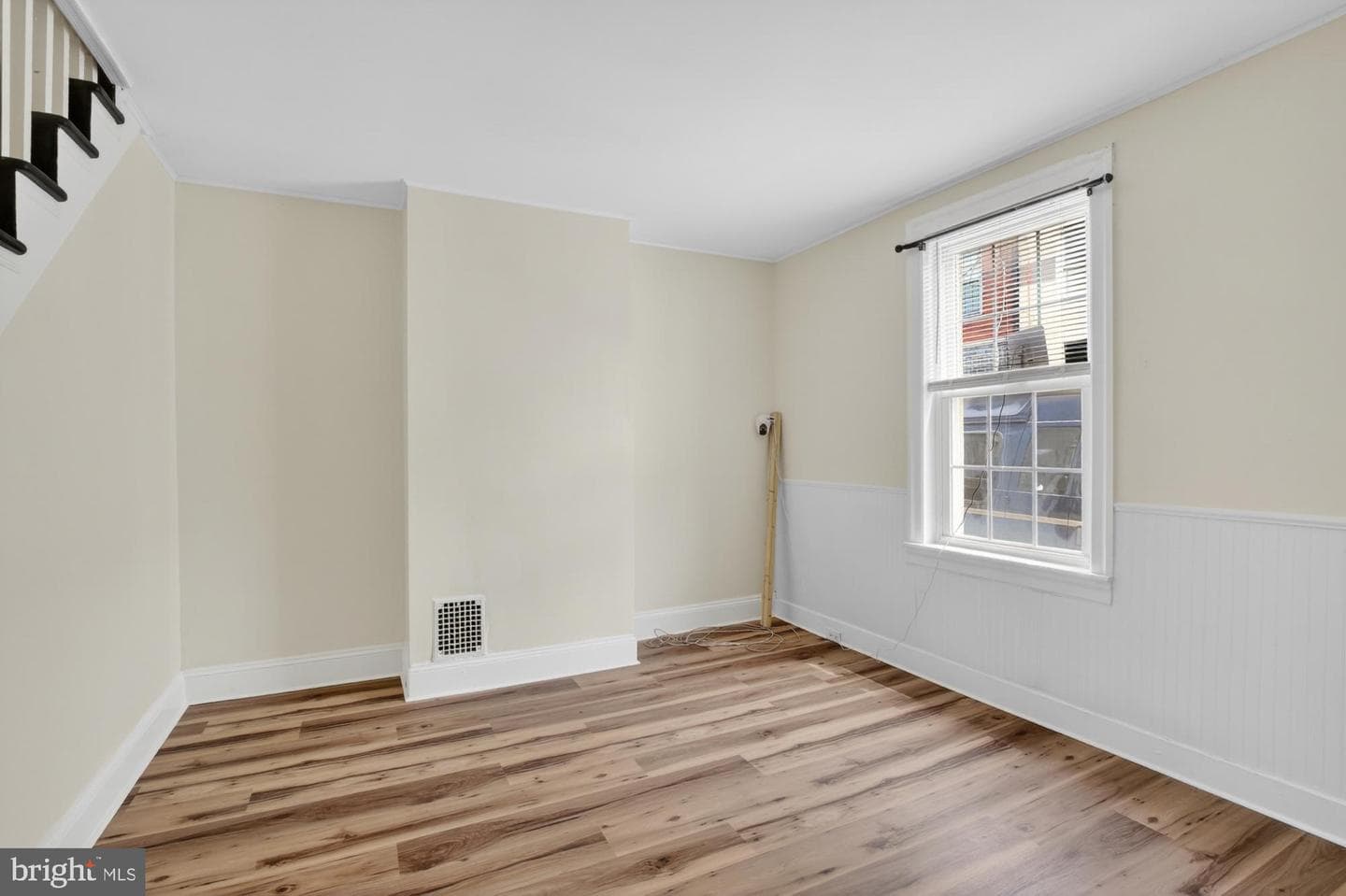 2306 Mercer Street photo 5
