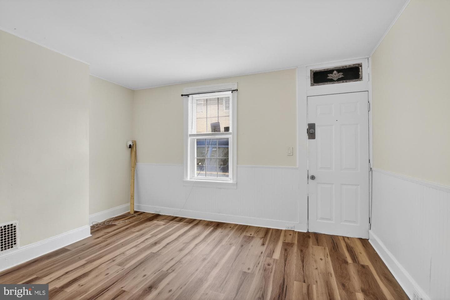 2306 Mercer Street photo 6