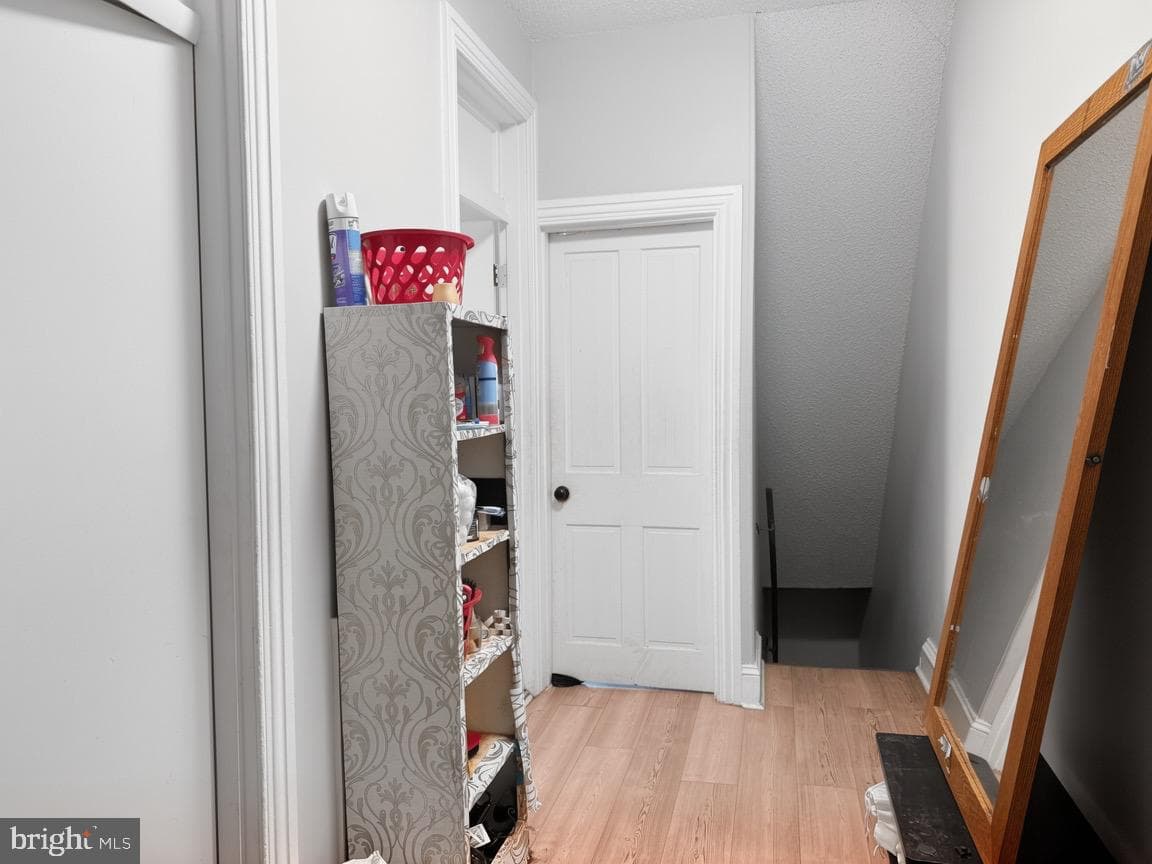 1529 N 54th Street photo 10