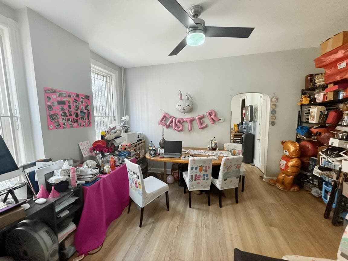 1529 N 54th Street photo 4