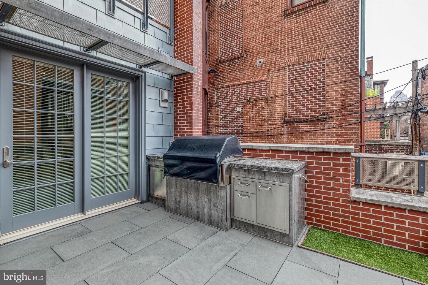 1828 Delancey Place photo 17