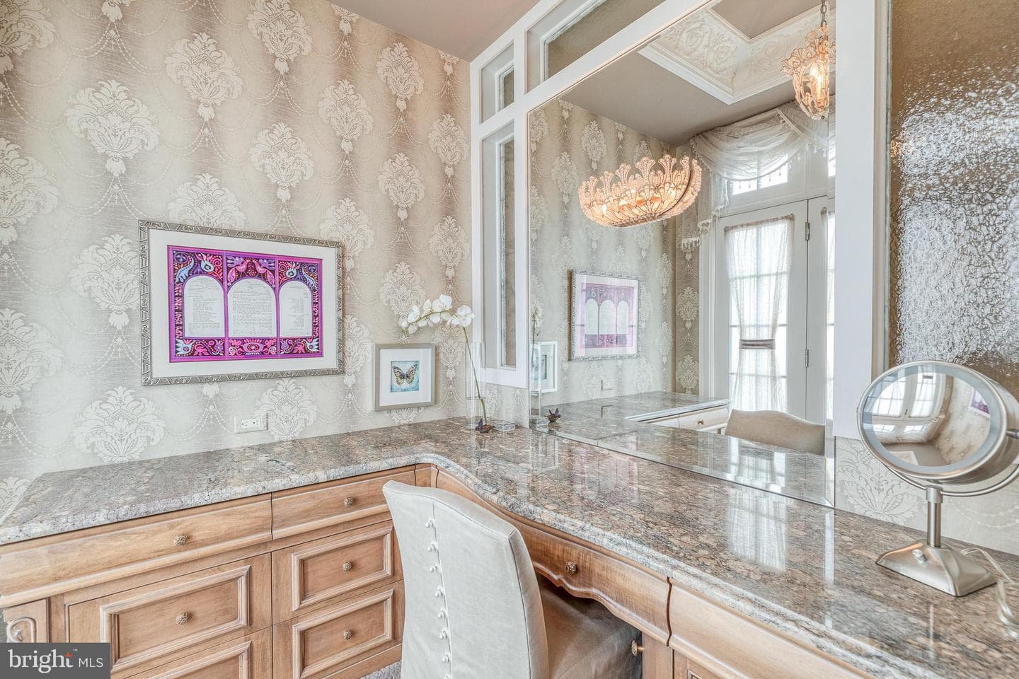 1828 Delancey Place photo 35