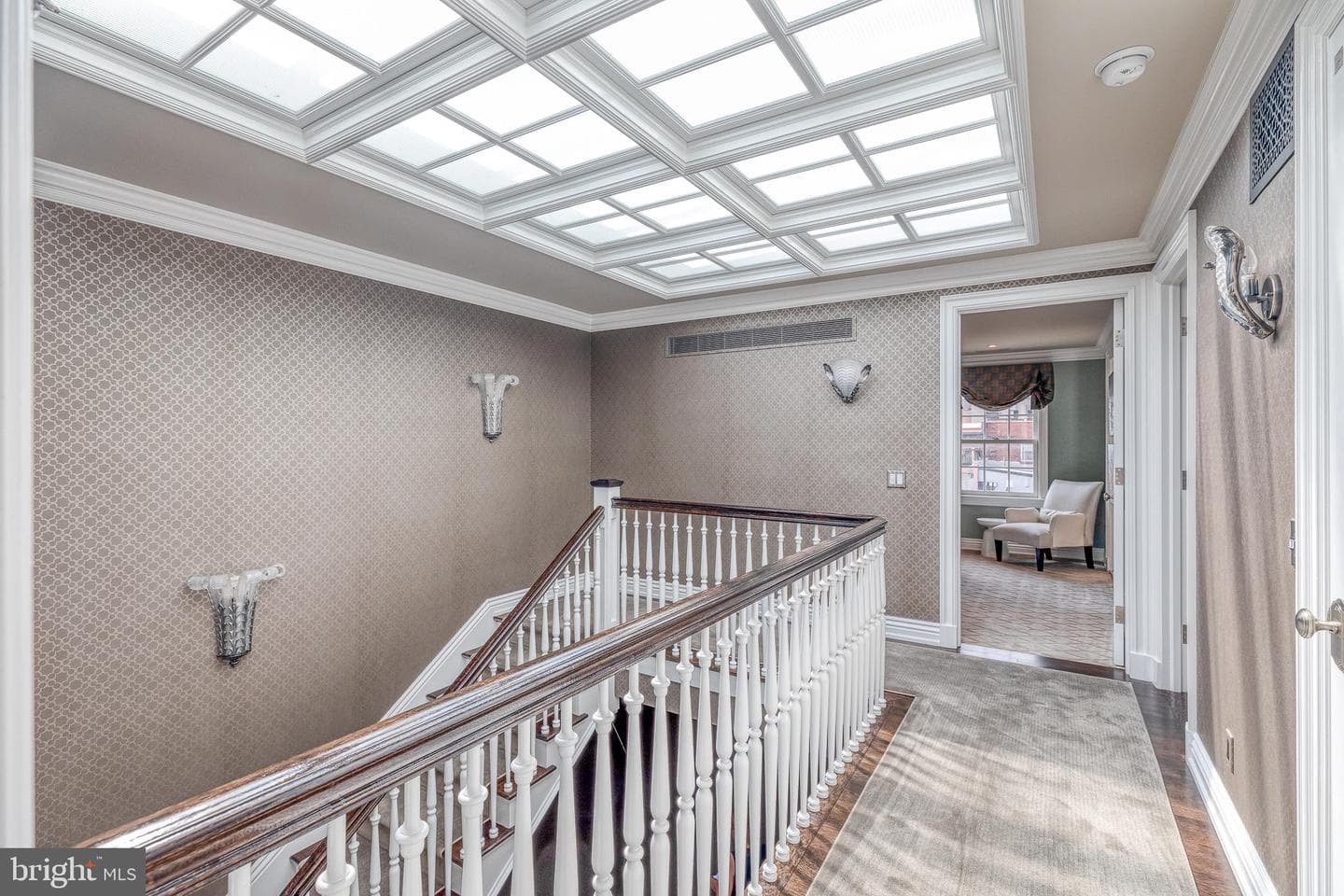 1828 Delancey Place photo 44