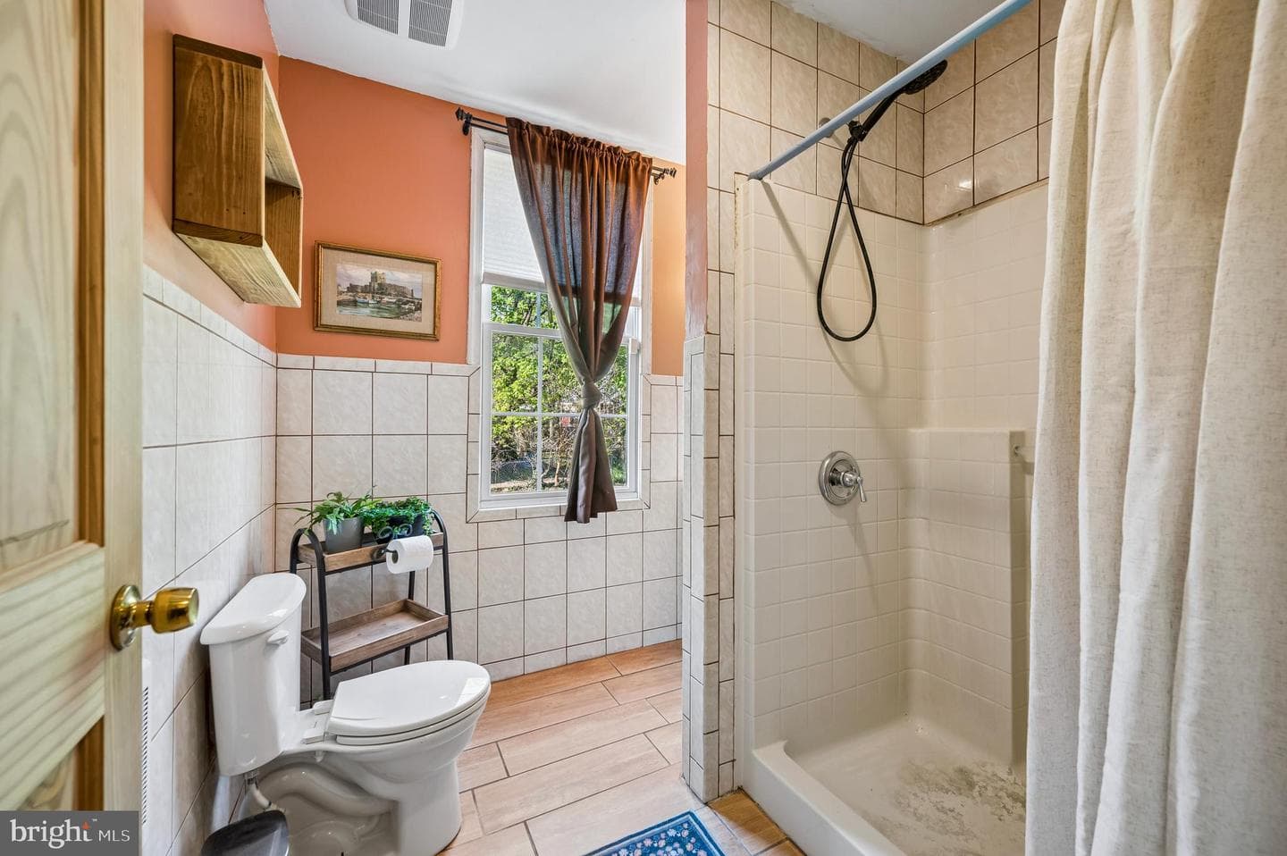 229 W Hansberry Street photo 13