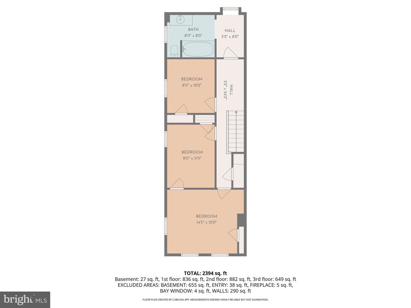 229 W Hansberry Street photo 39