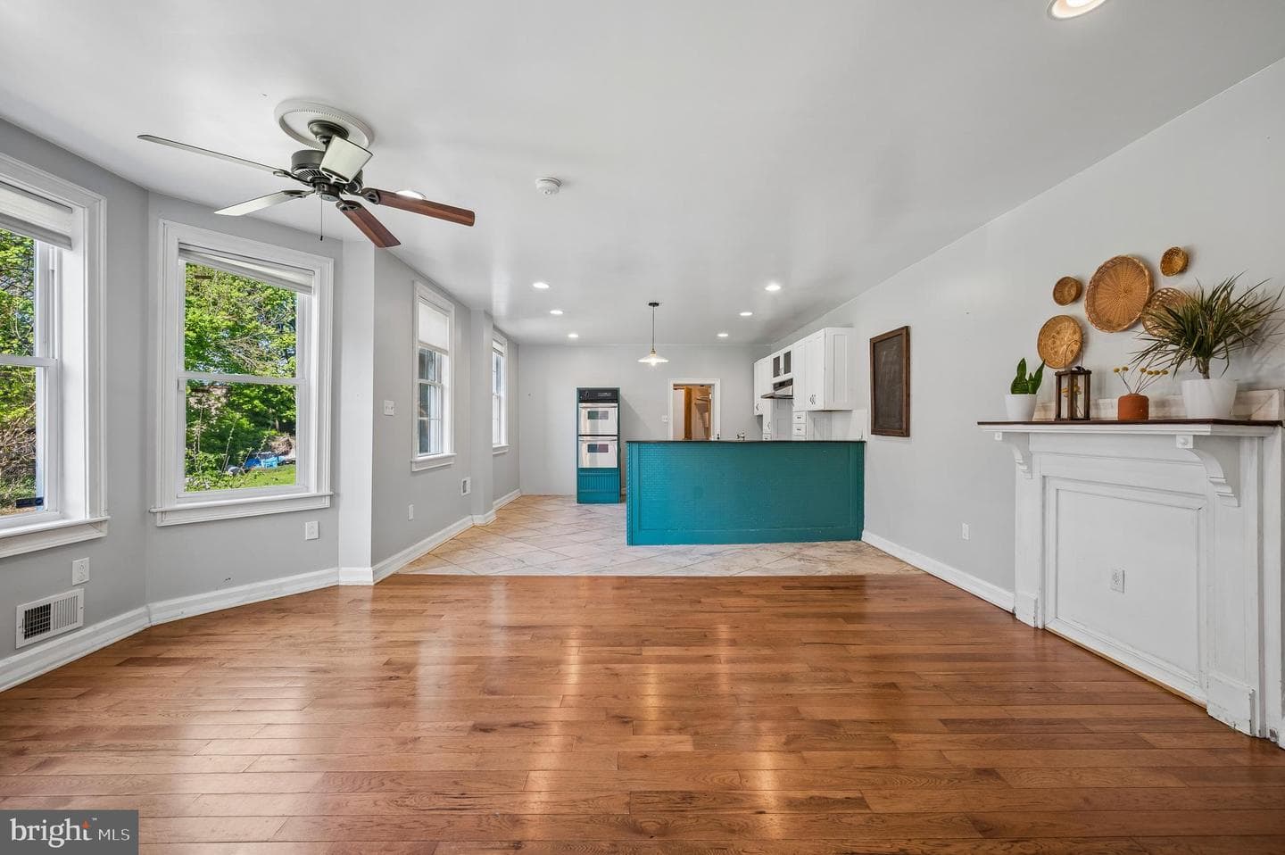 229 W Hansberry Street photo 6