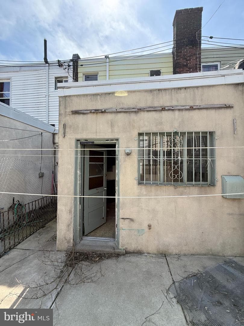 2249 Cantrell Street photo 6