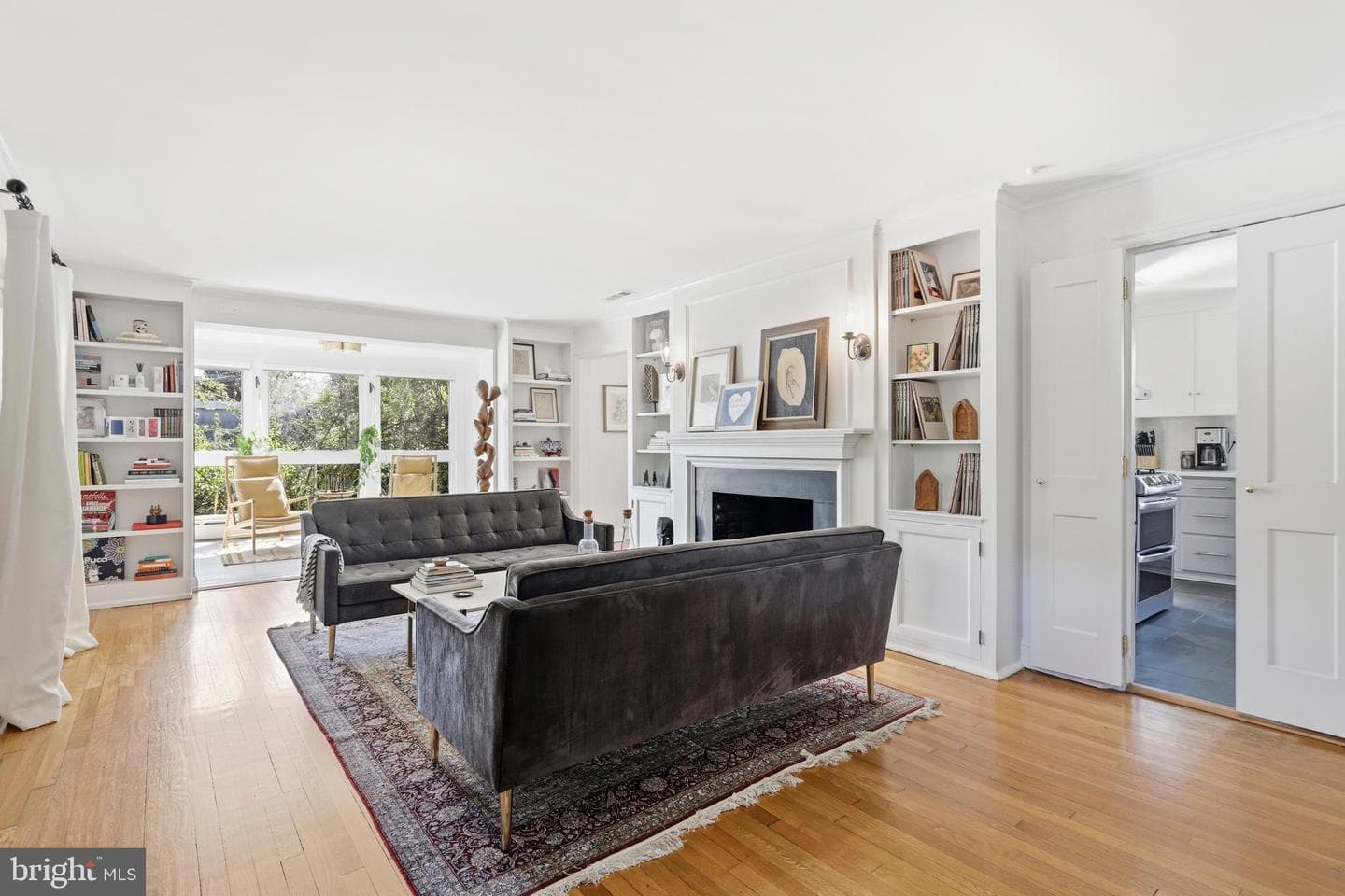 155 Rex Avenue, Philadelphia