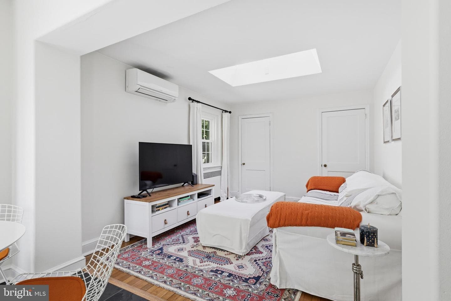 155 Rex Avenue photo 14