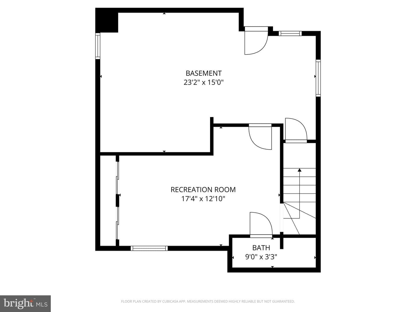 155 Rex Avenue photo 38