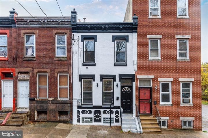 920 W Cambria Street, Philadelphia