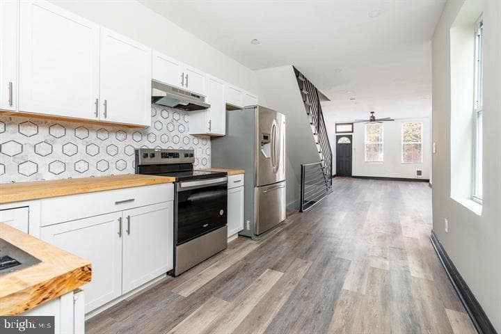 920 W Cambria Street photo 6