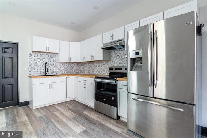 920 W Cambria Street photo 8
