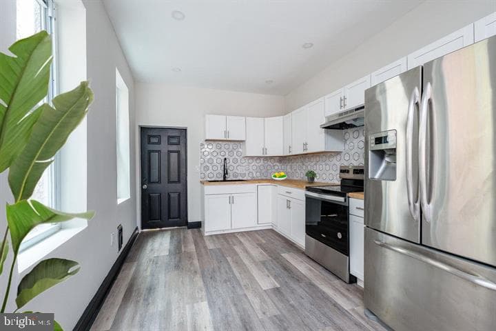 920 W Cambria Street photo 9