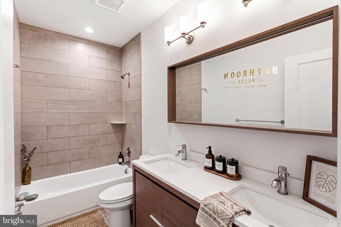1527 N 7th Street #1 photo 5