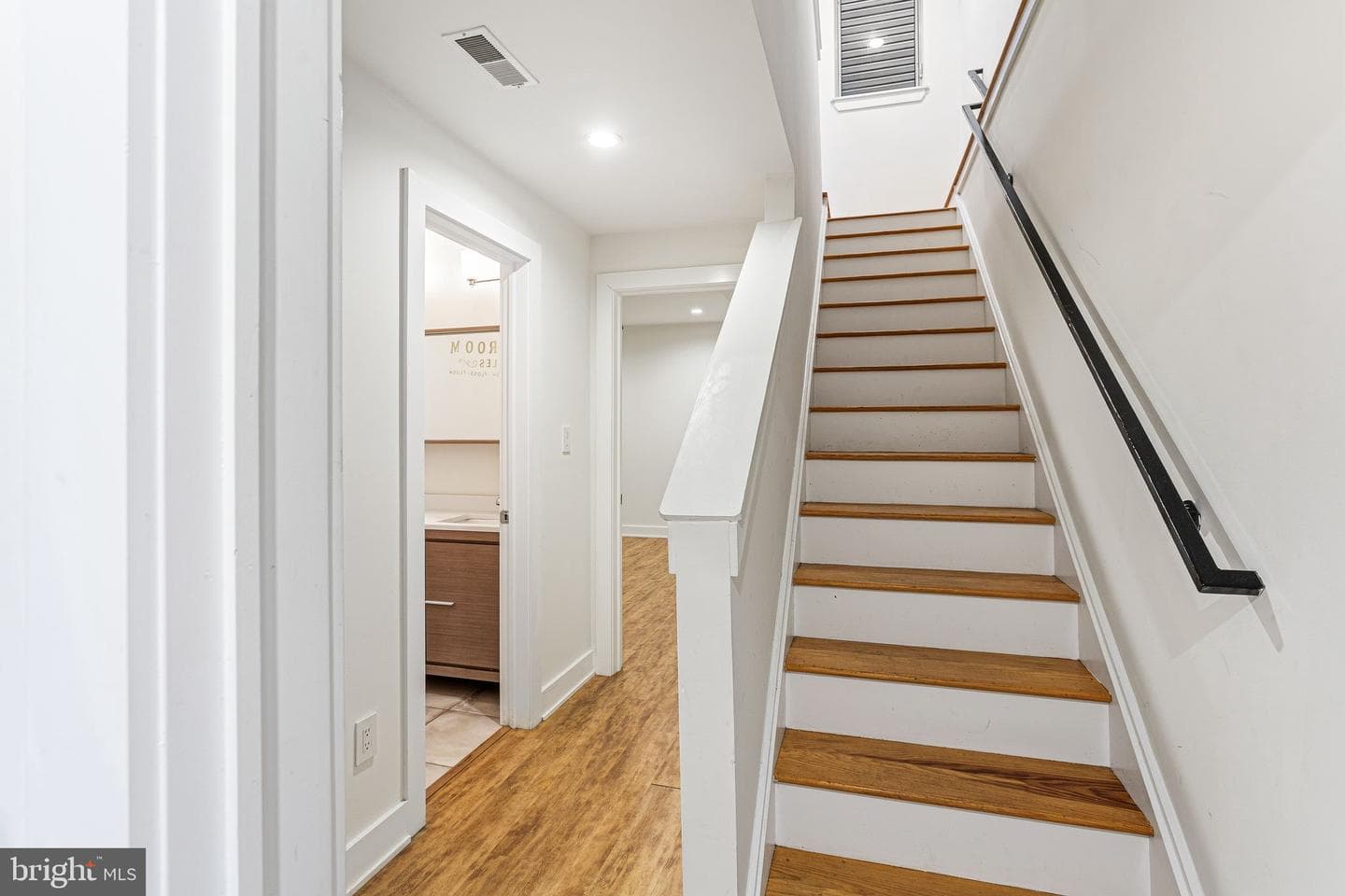 1527 N 7th Street #1 photo 7