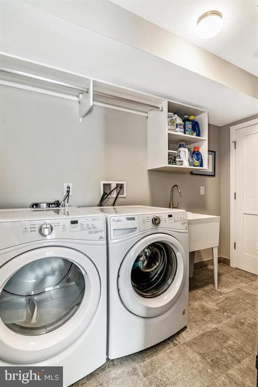 305 Green Street photo 33