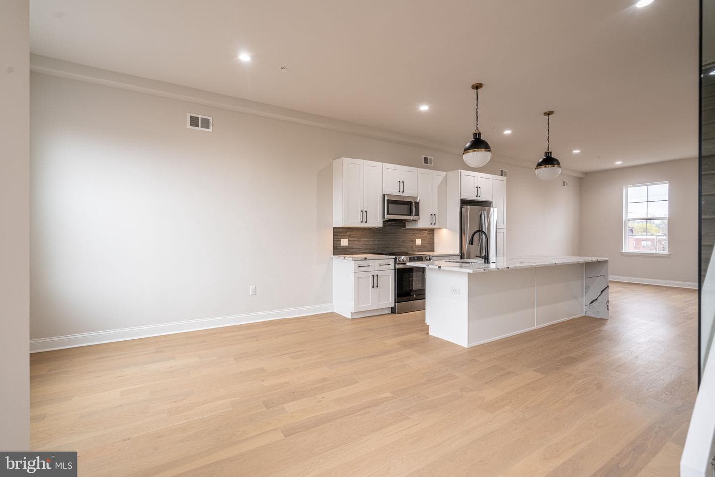 2723 Lorraine Court, Philadelphia