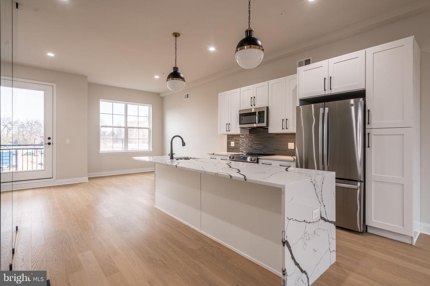 2723 Lorraine Court, Philadelphia