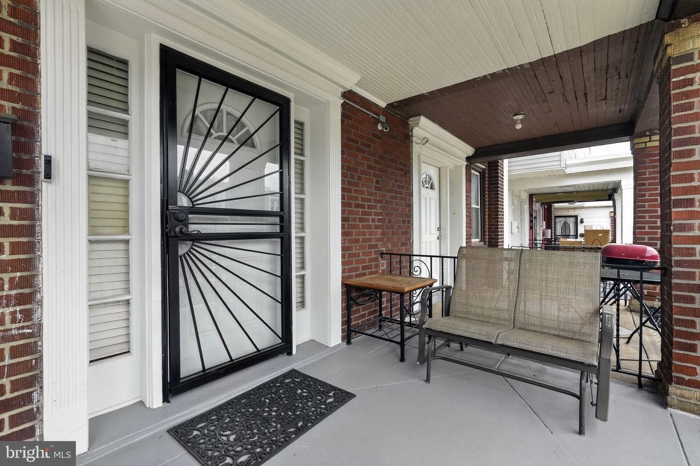 4549 D Street photo 3