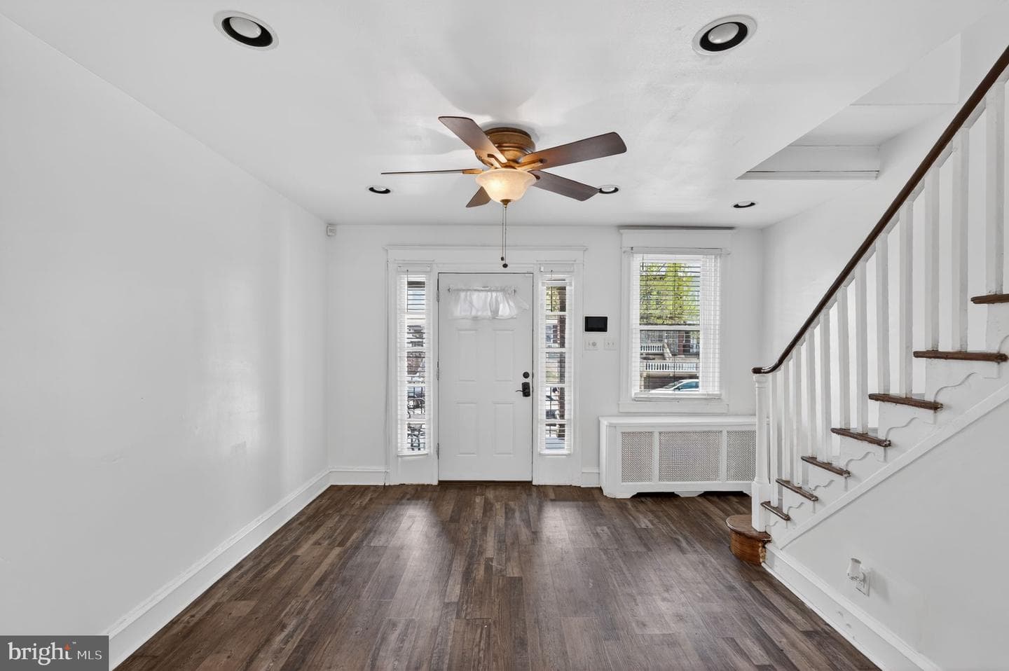 4549 D Street photo 4