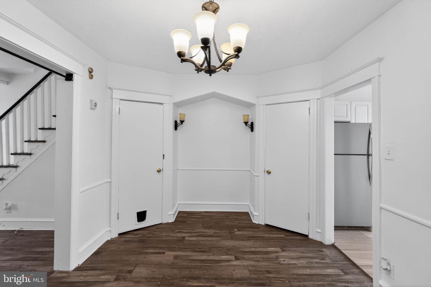 4549 D Street photo 5
