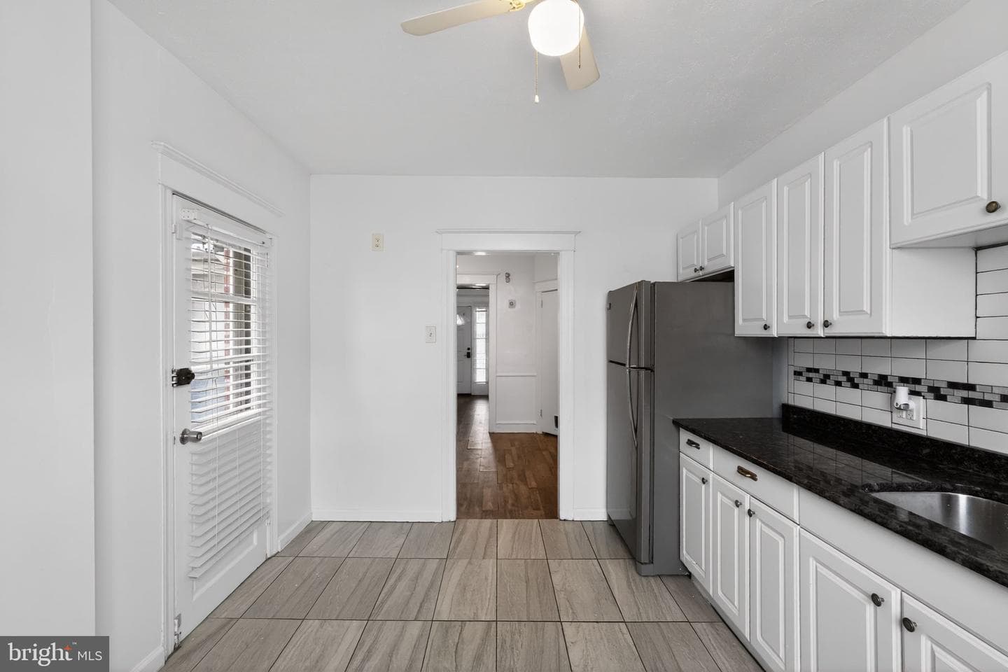 4549 D Street photo 7