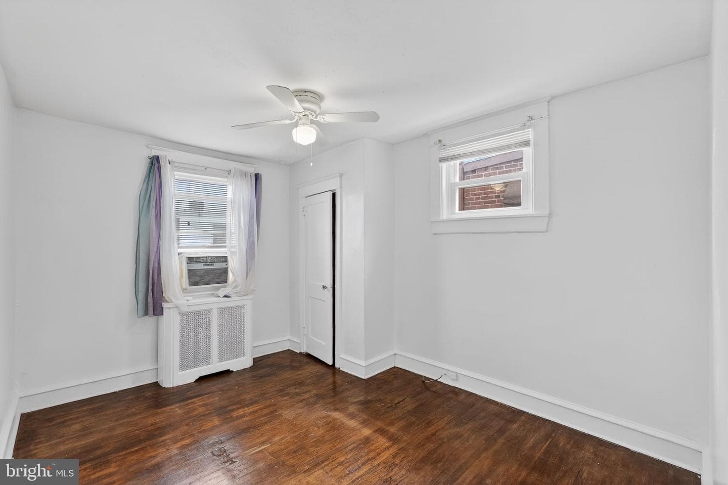 4549 D Street photo 8