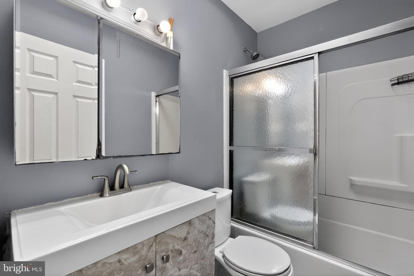 4549 D Street photo 9