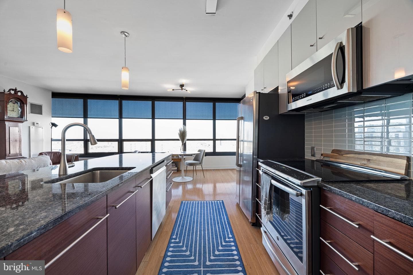 2101 Market Street #2001, Philadelphia