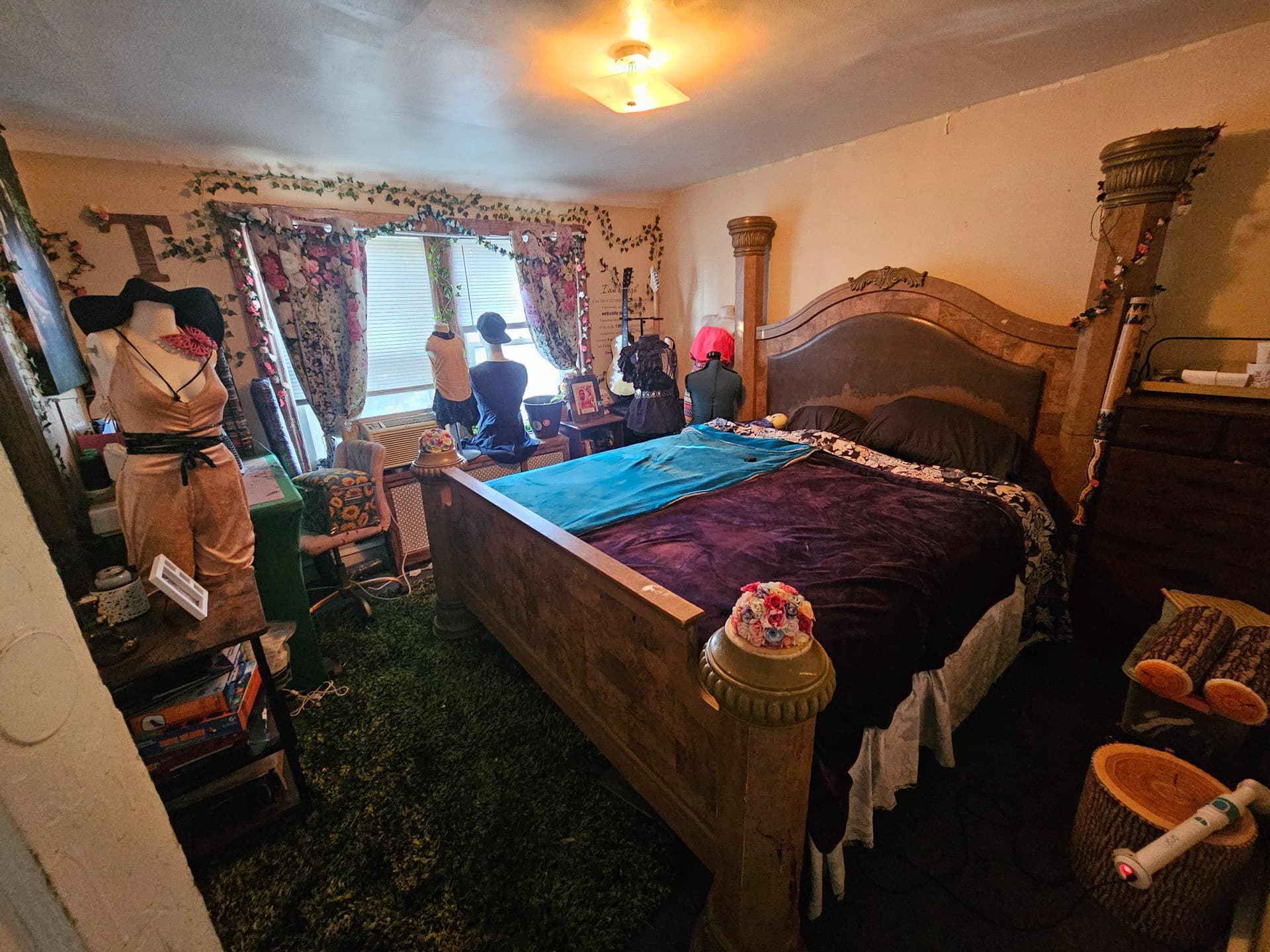 6913 Rodney Street photo 10