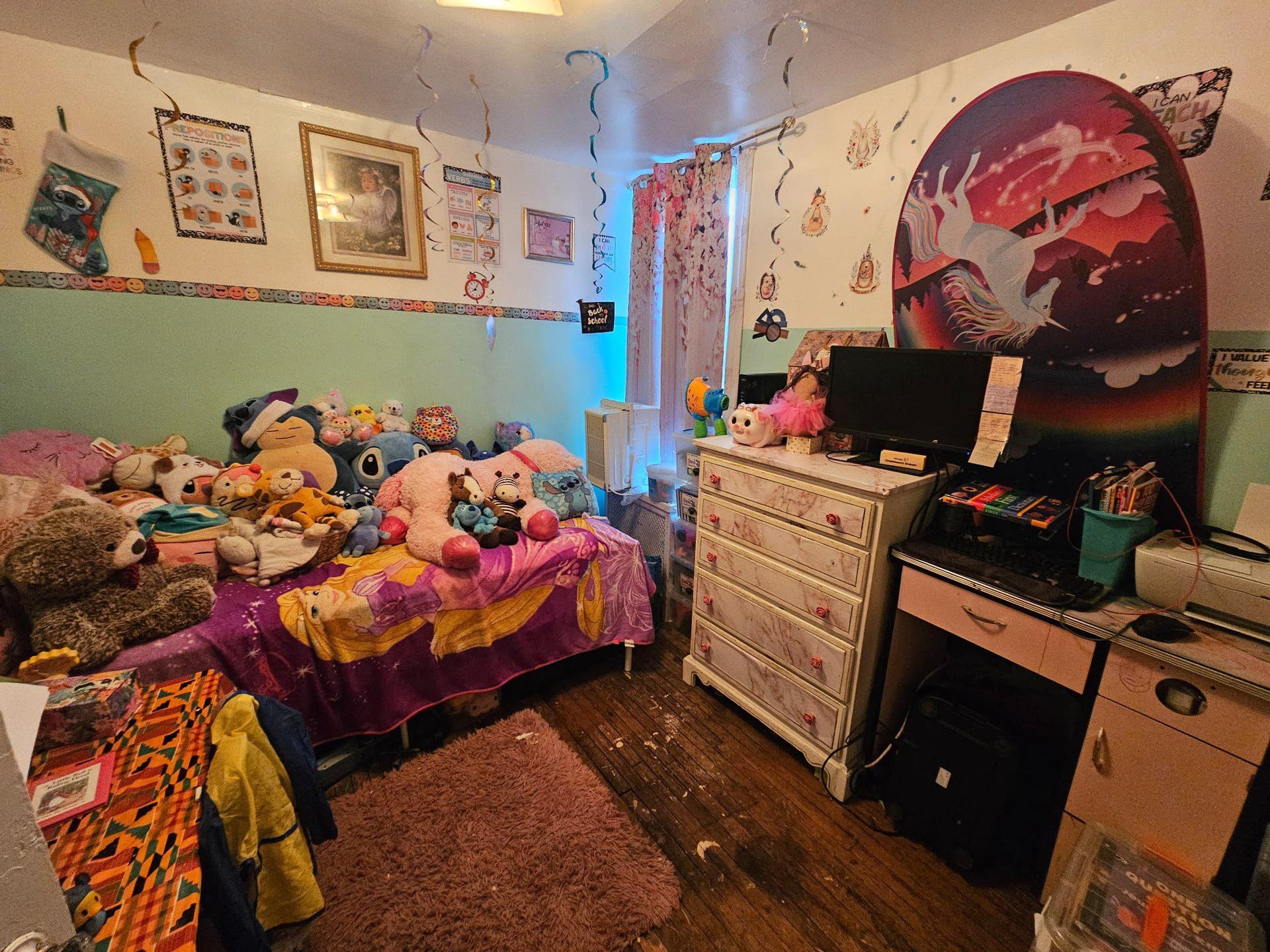 6913 Rodney Street photo 12