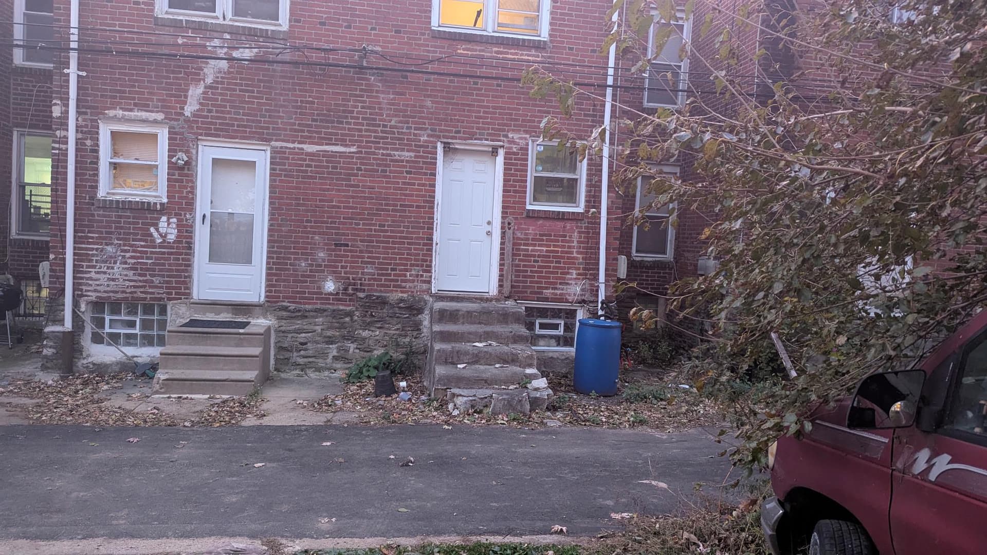 6913 Rodney Street photo 15