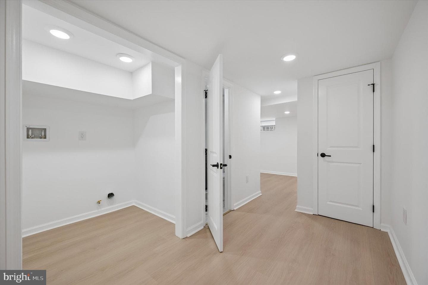 5539 Pine Street photo 21