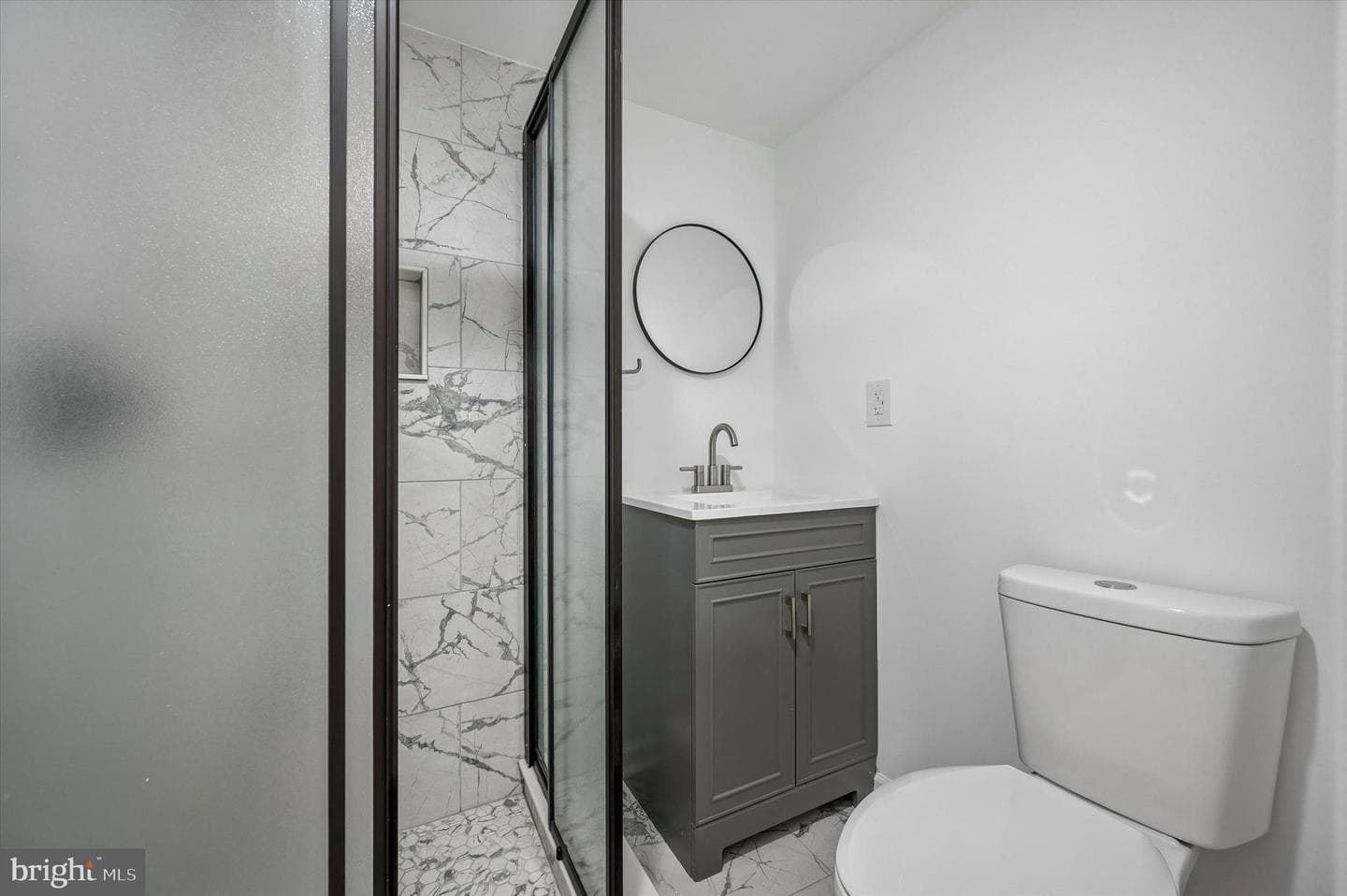 5539 Pine Street photo 22