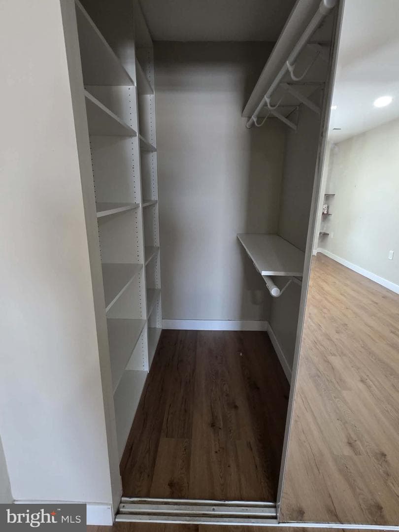 441 Tomlinson Road #k8 photo 10