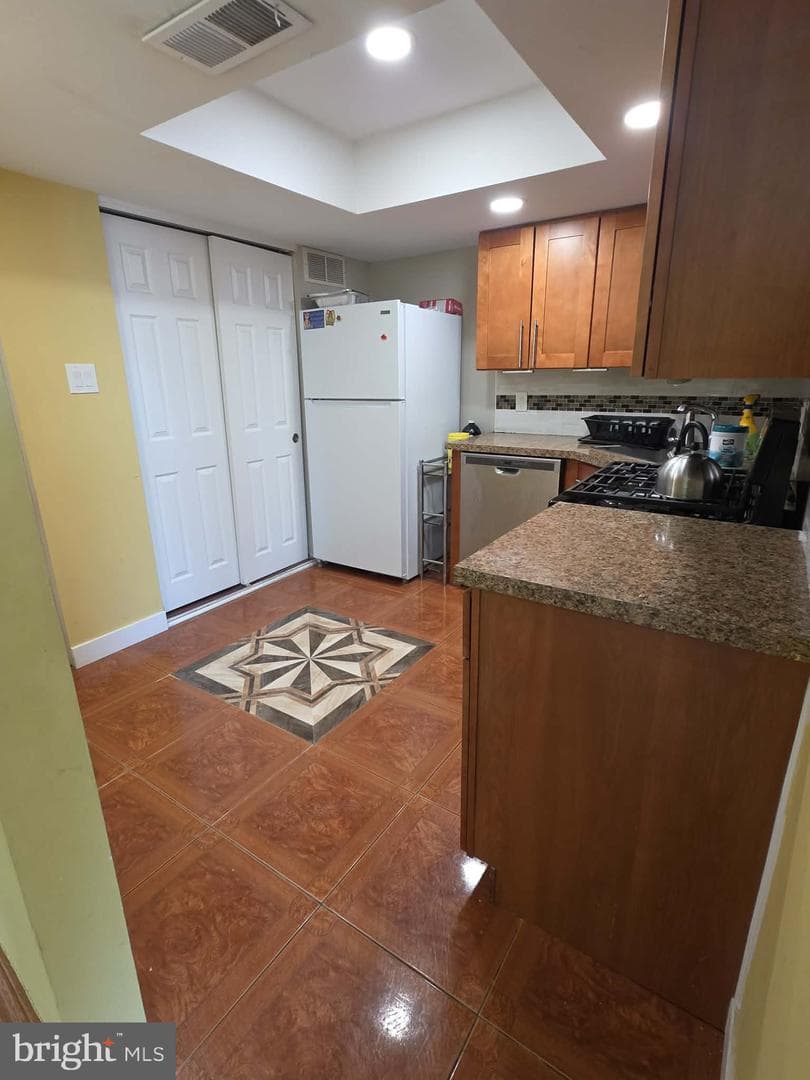 441 Tomlinson Road #k8 photo 11