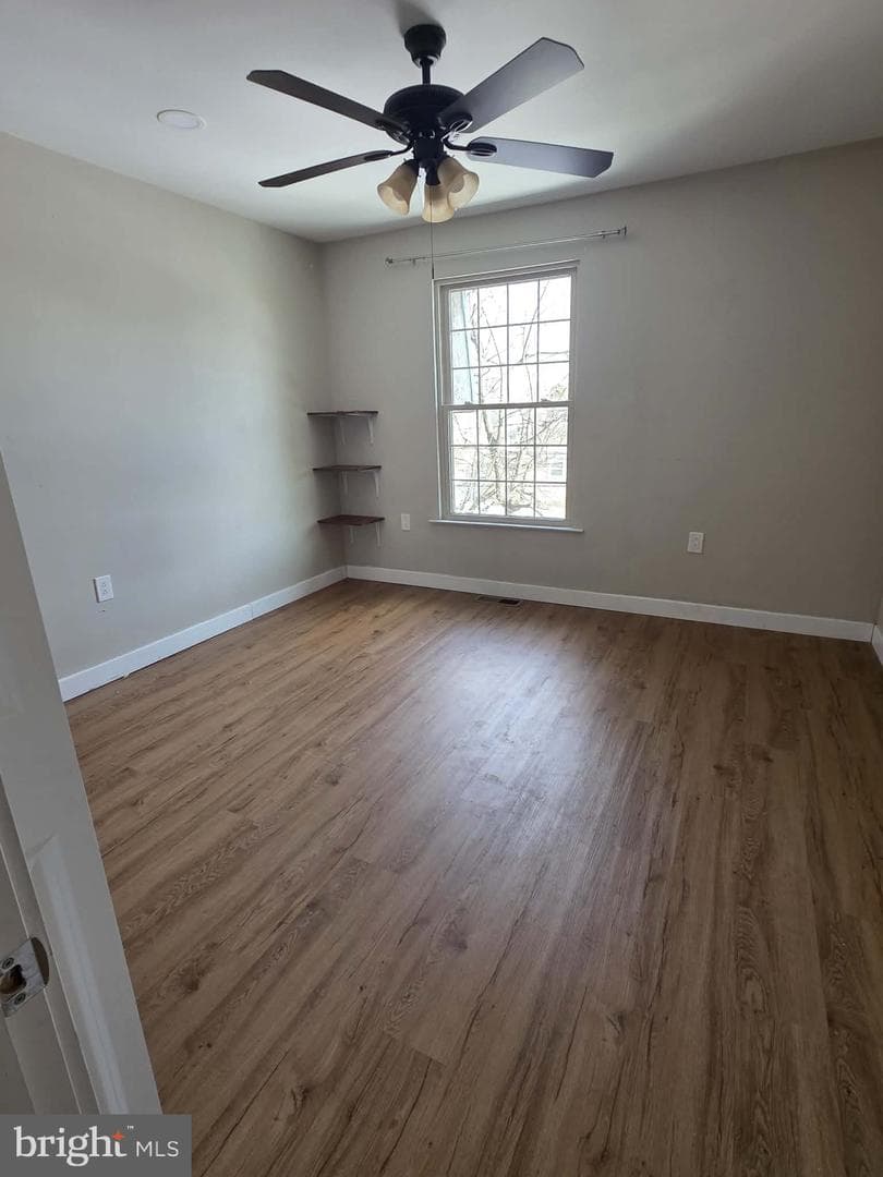 441 Tomlinson Road #k8 photo 13