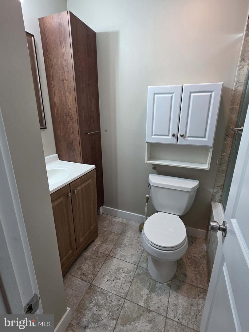 441 Tomlinson Road #k8 photo 14