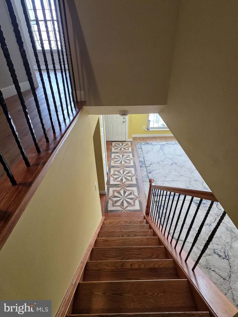 441 Tomlinson Road #k8 photo 20