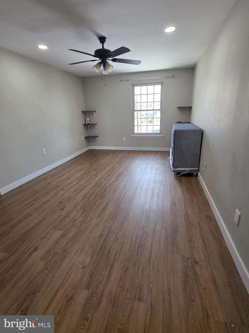 441 Tomlinson Road #k8 photo 23