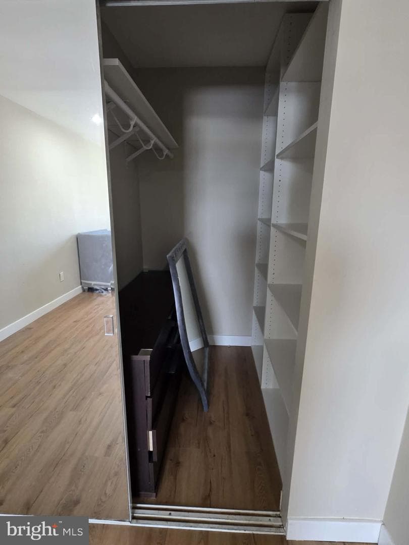 441 Tomlinson Road #k8 photo 25
