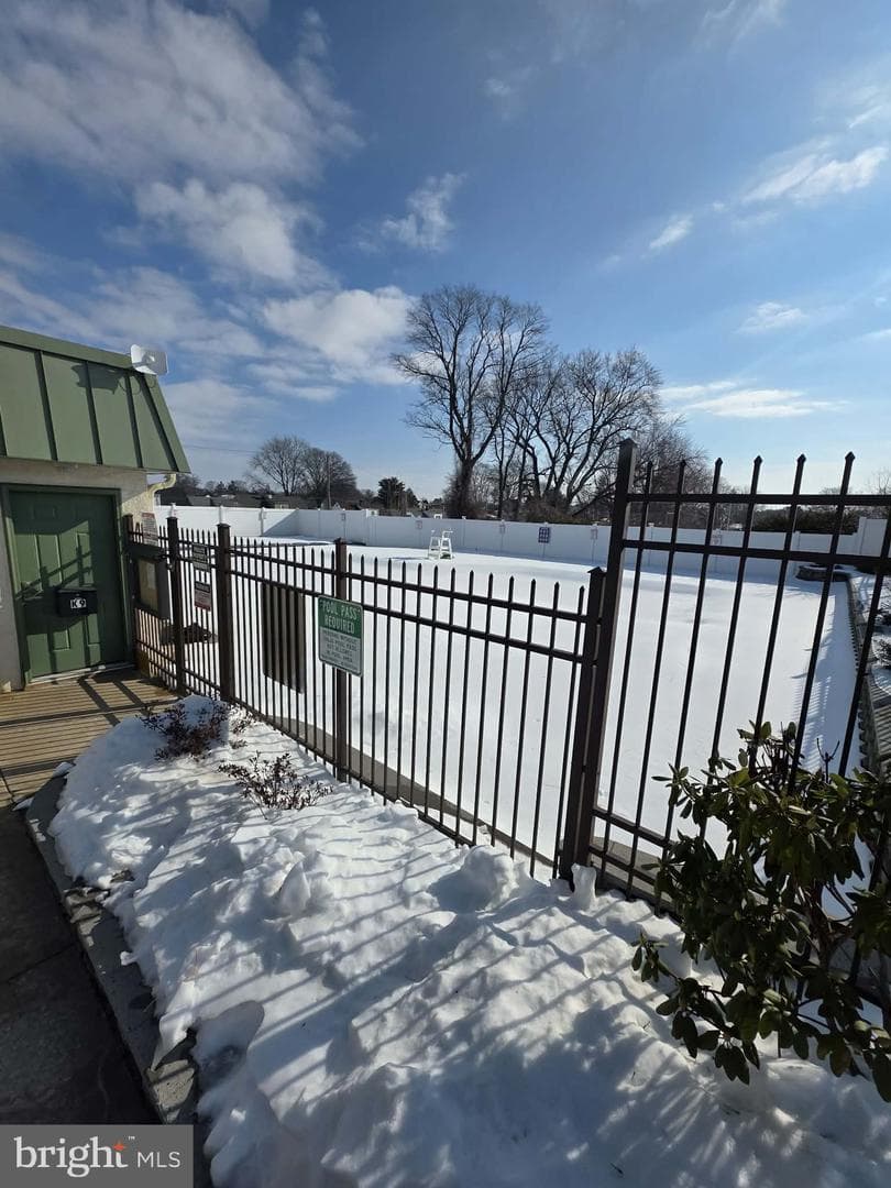 441 Tomlinson Road #k8 photo 3