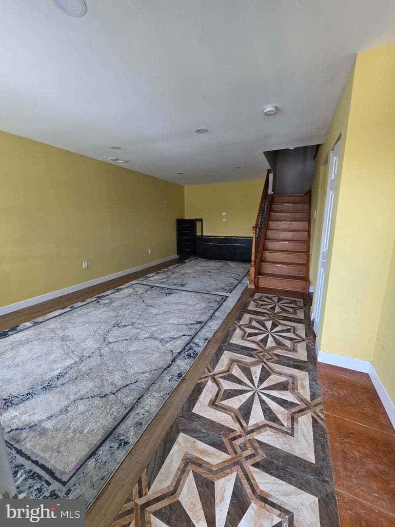 441 Tomlinson Road #k8 photo 31