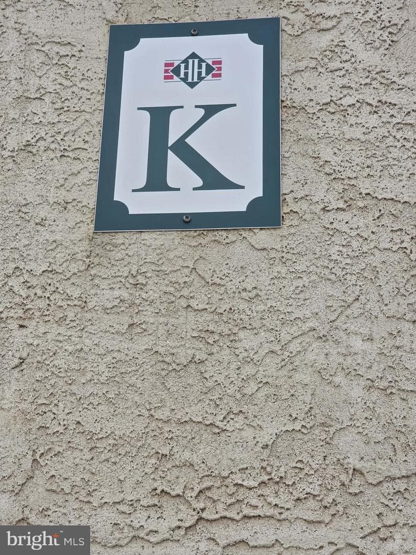 441 Tomlinson Road #k8 photo 5