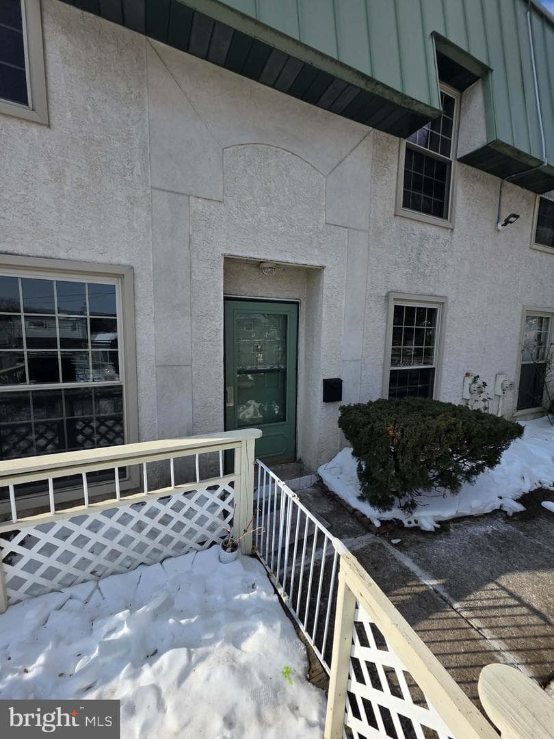 441 Tomlinson Road #k8 photo 6