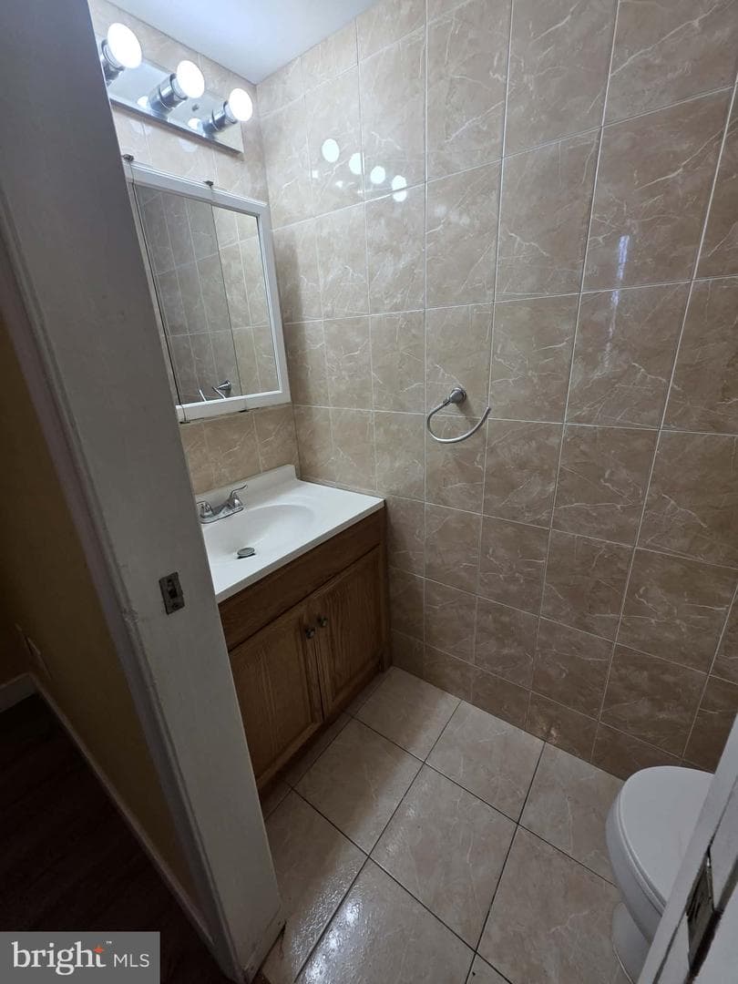 441 Tomlinson Road #k8 photo 8
