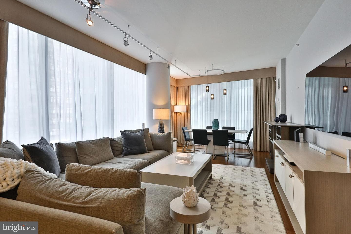 1414 S Penn Square #11h, Philadelphia