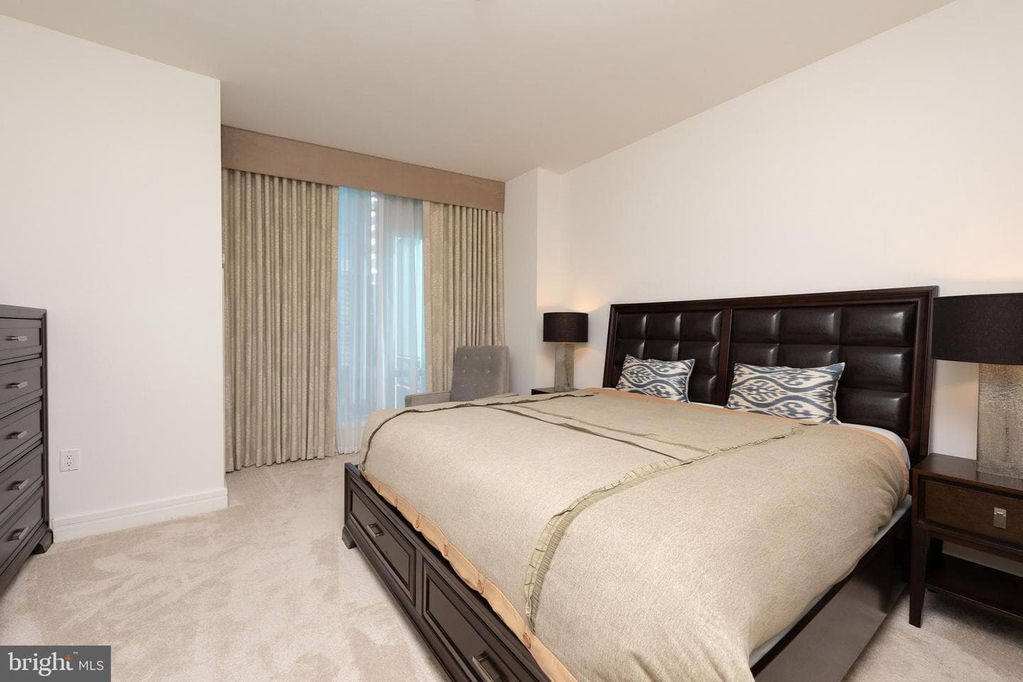 1414 S Penn Square #11h photo 12