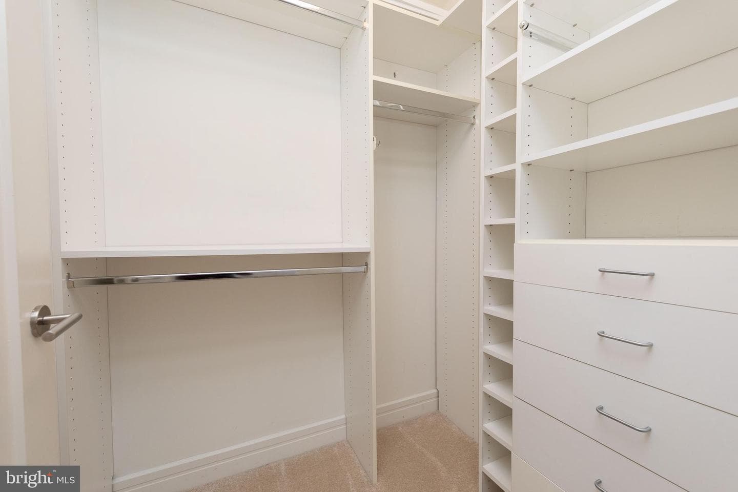 1414 S Penn Square #11h photo 14